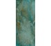 Плитка Acqua - 120x278 LB1205 Mysterium з колекції Mysterium Elios