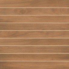 Декор (22.5x22.5) fJRA Nuances Rovere Mosaico - Nuances з колекції Nuances FAP Декор (22.5x22.5) fJRA Nuances Rovere Mosaico - Nuances з колекції Nuances FAP NUANCES Керамічна плитка FAP Ceramiche