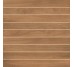 Декор (22.5x22.5) fJRA Nuances Rovere Mosaico - Nuances из коллекции Nuances FAP