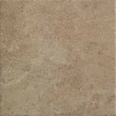 (30.4x30.4) 0453040 Pietre D. Sole Beige - Pietre Del Sole з колекції Pietre Del Sole Elios (30.4x30.4) 0453040 Pietre D. Sole Beige - Pietre Del Sole з колекції Pietre Del Sole Elios