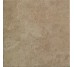 Плитка (30.4x30.4) 0453040 Pietre D. Sole Beige - Pietre Del Sole з колекції Pietre Del Sole Elios
