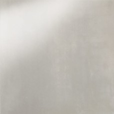 (78.5x78.5) 0162702 Sky Moon White Lux - Skylab из коллекции Skylab Skylab Керамическая плитка Cisa