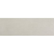 30,5x91,5 F Pi9 Summer91,5 Vento - Summer из коллекции Summer FAP SUMMER Керамическая плитка FAP Ceramiche