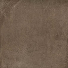 (60x60) fK5A Terra Caffe Silk - Terra з колекції Terra FAP Terra Керамічна плитка FAP Ceramiche