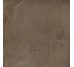 Плитка (60x60) fK5A Terra Caffe Silk - Terra з колекції Terra FAP