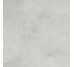 Плитка 120X120 Valonia Gris Grespania з колекції Valonia Grespania