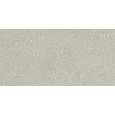 Hwd 205 Grey Rett-60x120 SCWD05R Wild2 из коллекции Wild2 Hwd 205 Grey Rett-60x120 SCWD05R Wild2 из коллекции Wild2