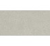 Плитка Hwd 205 Grey Rett - 60x120 SCWD05R Wild2 з колекції Wild2 Del Conca