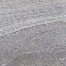 (45x45) Sahara Gris - Sahara из коллекции Sahara Sahara Керамическая плитка Gayafores