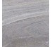 Плитка (45x45) Sahara Gris - Sahara из коллекции Sahara Gayafores