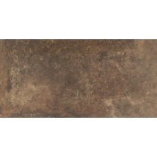 60*120 At.metal Copper 60*120 At.metal Copper