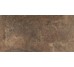 Плитка 60*120 At.metal Copper Atrium