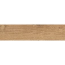 Плитка керамогранитная Classic Oak Brown 221×890x8 Opoczno