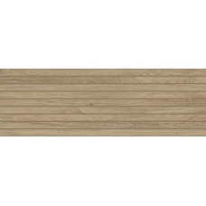 33.3x100 31095 GROW KALUA SP//R Grow из коллекции Grow Grow Керамическая плитка Peronda