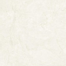 керамогранітна Harbor Cream RECT MAT 598x598 керамогранітна Harbor Cream RECT MAT 598x598