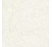 Плитка керамогранітна Harbor Cream RECT MAT 598x598 Cersanit Cersanit