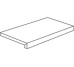 Ступень 33x120 APNG71K Apn Gradino Elle Oxide Rett Nova Bell Aspen из коллекции Aspen NovaBell