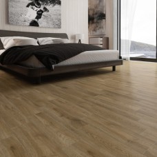 KRONEWALD Коричневий 977420 (1 сорт) KRONEWALD Коричневий 977420 (1 сорт)