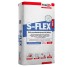 Клей для плитки Sopro S-Flex white 202 (22,5 кг) Sopro