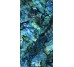 Плитка 162*324 Level Marmi Labradorite B Full Lap Mesh-Mounted 12 Mm En2W Emil Ceramica