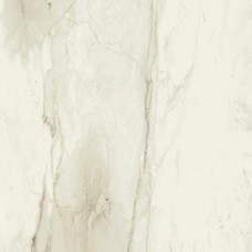 75x75 Bistrot Cremo Delicato Glossy Rga3 з колекції Bistrot