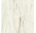 Плитка 75x75 Bistrot Cremo Delicato Glossy Rga3 з колекції Bistrot Ragno