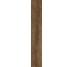 Плитка 25X150 Inedito Cannella Rett Radp Ragno з колекції Inedito Ragno