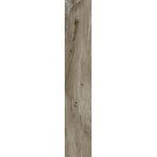 20x120 Woodmania Ash R56E из коллекции Woodmania