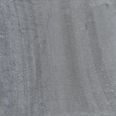 Grey Nature 59.6x59.6 Deep з колекції Deep Grey Nature 59.6x59.6 Deep з колекції Deep