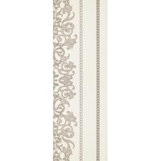 Декор (30x90) 00269 Aurea Ricamo Bianco - Aurea з колекції Aurea Декор (30x90) 00269 Aurea Ricamo Bianco - Aurea з колекції Aurea
