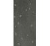 Плитка Concrete Signs Smoke Buds 4 8 mm - 60x120 4.8CONC60120SMOBUD Concrete Signs з колекції Concrete Signs Gigacer