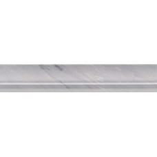 Dex.Grey Torello Бордюр (5x30.5) 8985 Deluxe Керамическая плитка Marca Corona — страница 3