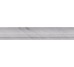 Бордюр (5x30.5) 8985 DEX.GREY TORELLO - Deluxe з колекції Deluxe Marca Corona