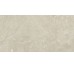 Плитка DORS BEIGE CROSS CUT ANT SQ 2 CM - 60x120 DR03BA2 Dorset з колекції Dorset Impronta