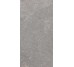 Плитка (30x60) FC30 ClunyRt - French Mood з колекції French Mood Supergres