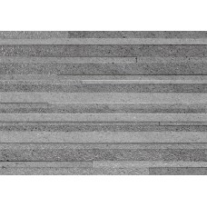 31,5x45 Grafite Muretto3 Dr. - Grecale - MP85 з колекції Grecale 31,5x45 Grafite Muretto3 Dr. - Grecale - MP85 з колекції Grecale