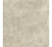 Плитка 120x120 Taupe6 Plus - Kerlite Grunge - EK8GR30 з колекції Kerlite Grunge Cotto dEste