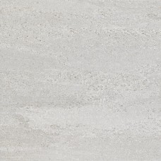 Natural 44.3x44.3 Madagascar з колекції Madagascar