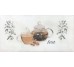 Плитка Re Tour Rope Ret 60x90 X20 Flaviker з колекції X20 Flaviker