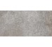 Плитка 60x120 Grigio R. - Pietra di Cembra - NQ93 злекції Pietra di Cembra Refin