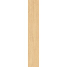 MIGLIARINO - 20x120 17100029 Project Wood з колекції Project Wood Project Wood