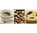 Декор (20x50) D2030 Decorcoffee - Spoony з колекції Spoony Aleluia