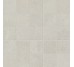 Мозаїка (30x30) 01062 Focus Mosaico Grigio N/R - Stone Focus з колекції Stone Focus Piemme