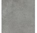 Плитка 60x60 Stt. Silver Dec.60 Rett. - Street - D807 з колекції Street Marca Corona