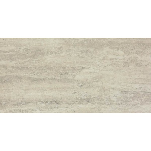 Плитка (30x60) TR363PR Travertino Verso Silver P/R - Travertino Romano al Verso з колекції Travertino Romano al Verso COEM