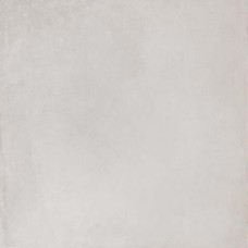 White Soft Ret 80x80 Visions з колекції Visions White Soft Ret 80x80 Visions з колекції Visions