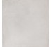 Плитка White Soft Ret 80x80 Visions Rex з колекції Visions Rex