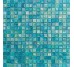 Мозаика 29.5x29.5 Caprifoglio Sicis Blends из коллекции Blends Sicis