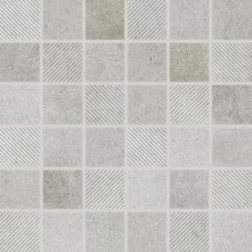 Мозаїка DDR05696 5x5 Form з колекції Form