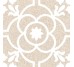Мозаика Mk. B 30x30 X Rock Imola из коллекции X Rock Imola